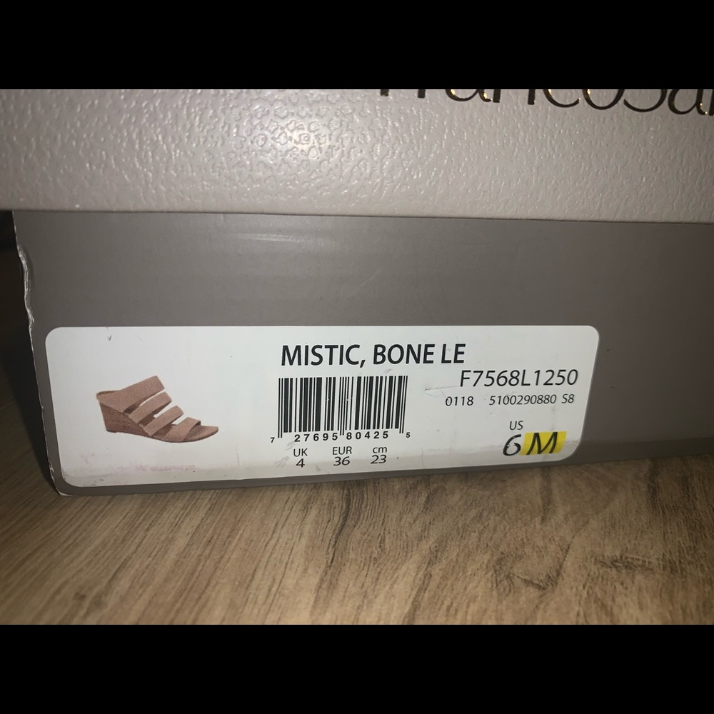 Really comfortable - Picture 4 of 4
